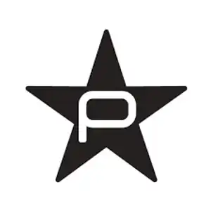 Performance Ski School